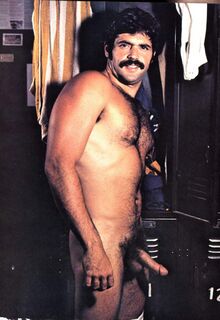 vintahe gay photo
