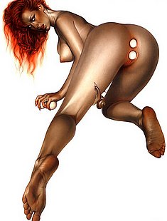 Online Erotic Pictures