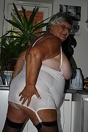 zgrannies-gg-083.jpg