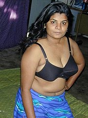 nude desi girl