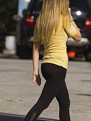 black leggings porn pictures