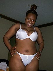 black mature