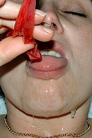 big-japanese-facials05.jpg