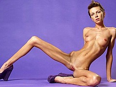 thinspo03.jpg
