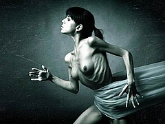 thinspo13.jpg