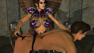 Femdom18picspicspics.jpg