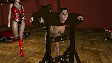 20picspicspics.jpg