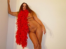 grannyporn52.jpg
