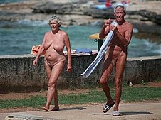 grannyporn36.jpg