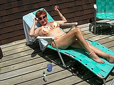 grannyporn76.jpg
