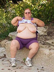 sexy old mature