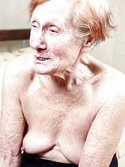 sexy old mature