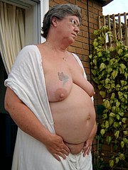 grandmather