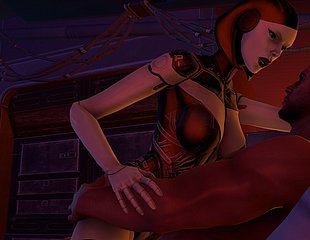 Porn_for_Gamers_738.jpg