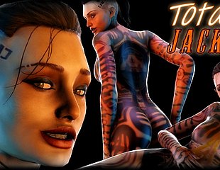 Porn_for_Gamers_1047.jpg