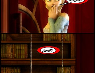 Porn_for_Gamers_1049.jpg