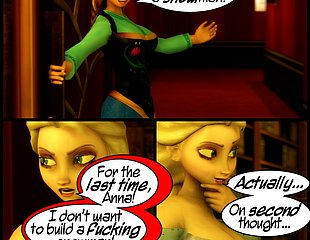 Porn_for_Gamers_1050.jpg