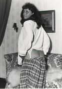 Vintage Fetish