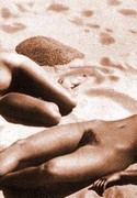 Vintage Erotic Photos