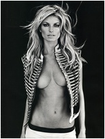 alicia-douvall nude