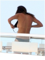 alicia-douvall nude