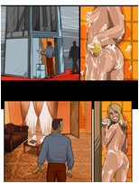 alicia-douvall nude