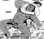 HNWRNS02.JPG
