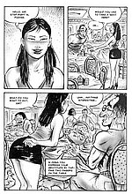 COMICS PARADISE