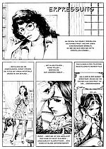COMICS PARADISE