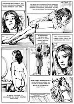 COMICS PARADISE