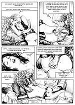 COMICS PARADISE