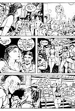COMICS PARADISE