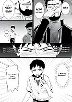 HENTAI COMICS