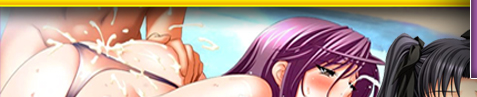 taboo hentai sex
