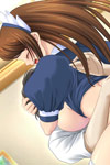 hentai porn