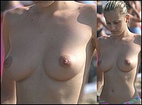 Click HERE to see more young boobs!