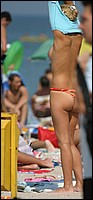 Click HERE to see more young boobs!