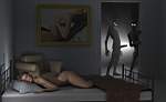 Alien sex