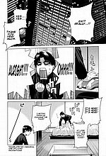 ELITE HENTAI