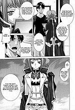 ELITE HENTAI