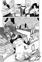ELITE HENTAI