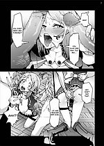 ELITE HENTAI