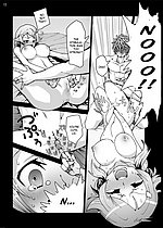 ELITE HENTAI