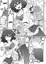 ELITE HENTAI