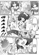 ELITE HENTAI