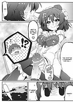 ELITE HENTAI