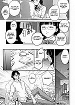 ELITE HENTAI