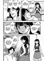 ELITE HENTAI