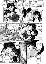 ELITE HENTAI