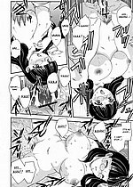 ELITE HENTAI